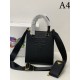 2022SS PRADA Prada Shoulder Bag New Limited Adult Ele 2022SS PRADA Prada Shoulder Bag New Limited Adult Ele