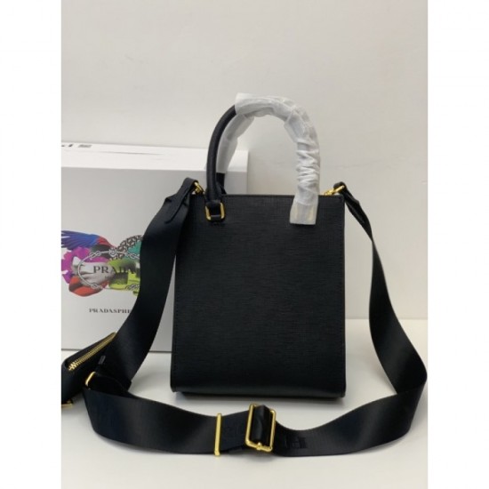 2022SS PRADA Prada Shoulder Bag New Limited Adult Ele 2022SS PRADA Prada Shoulder Bag New Limited Adult Ele