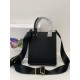 2022SS PRADA Prada Shoulder Bag New Limited Adult Ele 2022SS PRADA Prada Shoulder Bag New Limited Adult Ele