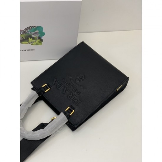 2022SS PRADA Prada Shoulder Bag New Limited Adult Ele 2022SS PRADA Prada Shoulder Bag New Limited Adult Ele