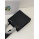 2022SS PRADA Prada Shoulder Bag New Limited Adult Ele 2022SS PRADA Prada Shoulder Bag New Limited Adult Ele