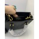 2022SS PRADA Prada Shoulder Bag New Limited Adult Ele 2022SS PRADA Prada Shoulder Bag New Limited Adult Ele