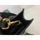 2022SS PRADA Prada Shoulder Bag New Limited Adult Ele 2022SS PRADA Prada Shoulder Bag New Limited Adult Ele