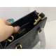 2022SS PRADA Prada Shoulder Bag New Limited Adult Ele 2022SS PRADA Prada Shoulder Bag New Limited Adult Ele