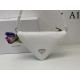 2022SS PRADA Prada Shoulder Bag Online Limited Edition 2022SS PRADA Prada Shoulder Bag Online Limited Edition