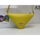 2022SS PRADA Prada Shoulder Bag Online Limited Edition 2022SS PRADA Prada Shoulder Bag Online Limited Edition