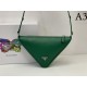 2022SS PRADA Prada Shoulder Bag Online Limited Edition 2022SS PRADA Prada Shoulder Bag Online Limited Edition