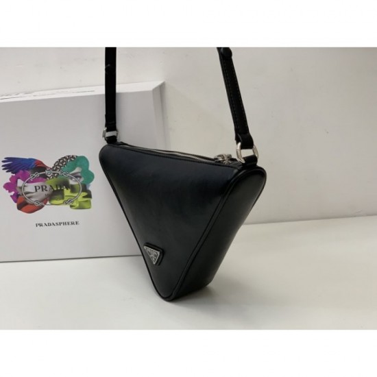 2022SS PRADA Prada Shoulder Bag Online Limited Edition 2022SS PRADA Prada Shoulder Bag Online Limited Edition