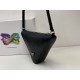 2022SS PRADA Prada Shoulder Bag Online Limited Edition 2022SS PRADA Prada Shoulder Bag Online Limited Edition