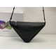 2022SS PRADA Prada Shoulder Bag Online Limited Edition 2022SS PRADA Prada Shoulder Bag Online Limited Edition