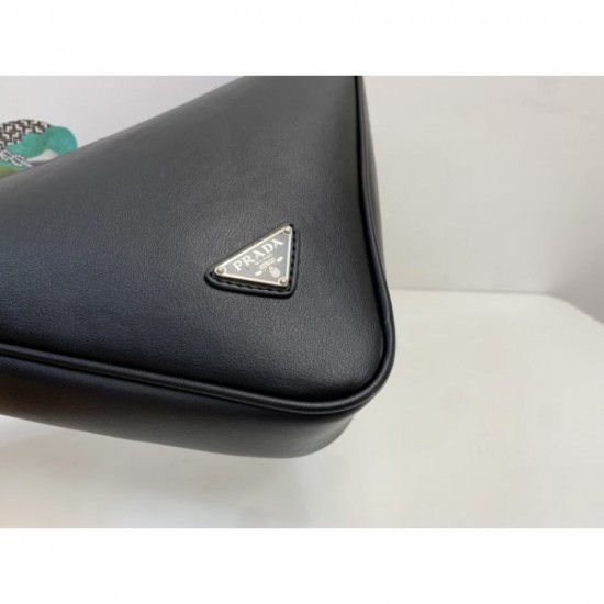 2022SS PRADA Prada Shoulder Bag Online Limited Edition 2022SS PRADA Prada Shoulder Bag Online Limited Edition