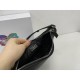 2022SS PRADA Prada Shoulder Bag Online Limited Edition 2022SS PRADA Prada Shoulder Bag Online Limited Edition