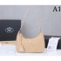 PRADA Prada tote bag 2022SS This summer's most popular brand
