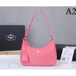 PRADA Prada tote bag 2022SS This summer's most popular brand