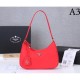 PRADA Prada tote bag 2022SS This summer's most popular brand PRADA Prada tote bag 2022SS This summer's most popular brand