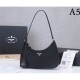 PRADA Prada tote bag 2022SS This summer's most popular brand PRADA Prada tote bag 2022SS This summer's most popular brand