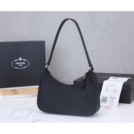 PRADA Prada tote bag 2022SS This summer's most popular brand PRADA Prada tote bag 2022SS This summer's most popular brand