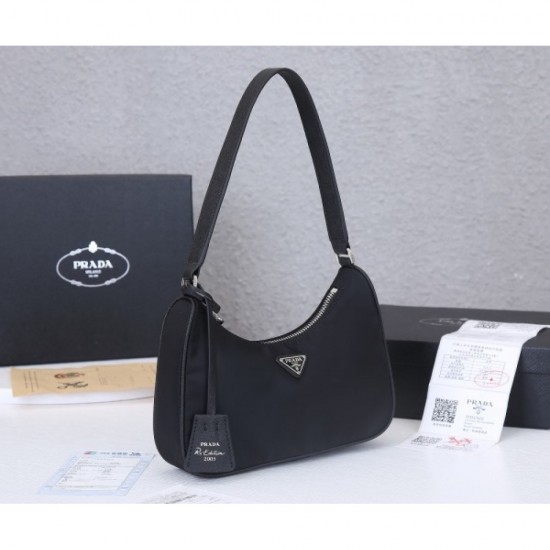 PRADA Prada tote bag 2022SS This summer's most popular brand PRADA Prada tote bag 2022SS This summer's most popular brand