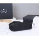 PRADA Prada tote bag 2022SS This summer's most popular brand PRADA Prada tote bag 2022SS This summer's most popular brand