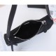 PRADA Prada tote bag 2022SS This summer's most popular brand PRADA Prada tote bag 2022SS This summer's most popular brand