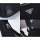 PRADA Prada tote bag 2022SS This summer's most popular brand PRADA Prada tote bag 2022SS This summer's most popular brand