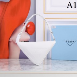 PRADA Prada Tote Bag 2022SS Celebrities are crazy brand new