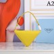 PRADA Prada Tote Bag 2022SS Celebrities are crazy brand new PRADA Prada Tote Bag 2022SS Celebrities are crazy brand new