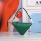 PRADA Prada Tote Bag 2022SS Celebrities are crazy brand new PRADA Prada Tote Bag 2022SS Celebrities are crazy brand new