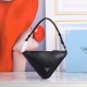 PRADA Prada Tote Bag 2022SS Celebrities are crazy brand new PRADA Prada Tote Bag 2022SS Celebrities are crazy brand new