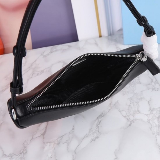 PRADA Prada Tote Bag 2022SS Celebrities are crazy brand new PRADA Prada Tote Bag 2022SS Celebrities are crazy brand new