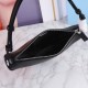 PRADA Prada Tote Bag 2022SS Celebrities are crazy brand new PRADA Prada Tote Bag 2022SS Celebrities are crazy brand new