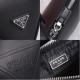 PRADA Prada Tote Bag 2022SS Celebrities are crazy brand new PRADA Prada Tote Bag 2022SS Celebrities are crazy brand new