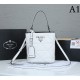 PRADA Prada tote bag 2022SS summer standard style up PRADA Prada tote bag 2022SS summer standard style up