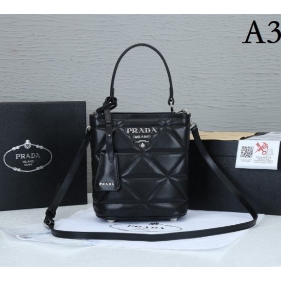 PRADA Prada tote bag 2022SS summer standard style up PRADA Prada tote bag 2022SS summer standard style up