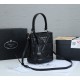 PRADA Prada tote bag 2022SS summer standard style up PRADA Prada tote bag 2022SS summer standard style up