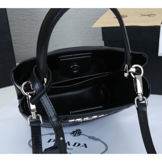 PRADA Prada tote bag 2022SS summer standard style up PRADA Prada tote bag 2022SS summer standard style up
