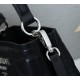 PRADA Prada tote bag 2022SS summer standard style up PRADA Prada tote bag 2022SS summer standard style up