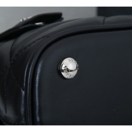 PRADA Prada tote bag 2022SS summer standard style up PRADA Prada tote bag 2022SS summer standard style up
