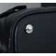 PRADA Prada tote bag 2022SS summer standard style up PRADA Prada tote bag 2022SS summer standard style up