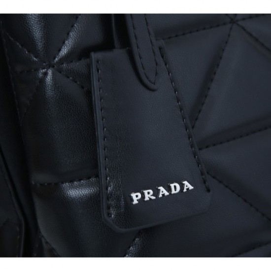 PRADA Prada tote bag 2022SS summer standard style up PRADA Prada tote bag 2022SS summer standard style up