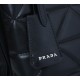 PRADA Prada tote bag 2022SS summer standard style up PRADA Prada tote bag 2022SS summer standard style up