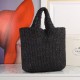 PRADA Prada Tote Bag 2022SS Magazines are also featured in many new works PRADA Prada Tote Bag 2022SS Magazines are also featured in many new works