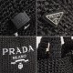PRADA Prada Tote Bag 2022SS Magazines are also featured in many new works PRADA Prada Tote Bag 2022SS Magazines are also featured in many new works