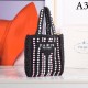 PRADA Prada tote bag 2022SS popular item new item last year PRADA Prada tote bag 2022SS popular item new item last year