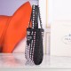 PRADA Prada tote bag 2022SS popular item new item last year PRADA Prada tote bag 2022SS popular item new item last year