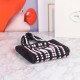 PRADA Prada tote bag 2022SS popular item new item last year PRADA Prada tote bag 2022SS popular item new item last year