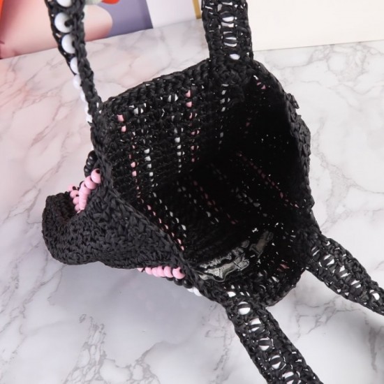 PRADA Prada tote bag 2022SS popular item new item last year PRADA Prada tote bag 2022SS popular item new item last year