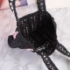 PRADA Prada tote bag 2022SS popular item new item last year PRADA Prada tote bag 2022SS popular item new item last year