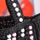 PRADA Prada tote bag 2022SS popular item new item last year PRADA Prada tote bag 2022SS popular item new item last year