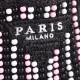 PRADA Prada tote bag 2022SS popular item new item last year PRADA Prada tote bag 2022SS popular item new item last year